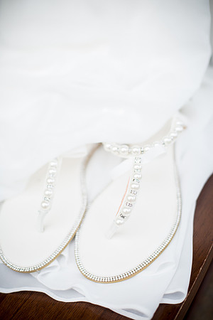 VictoriaWeddingPhotographer_7
