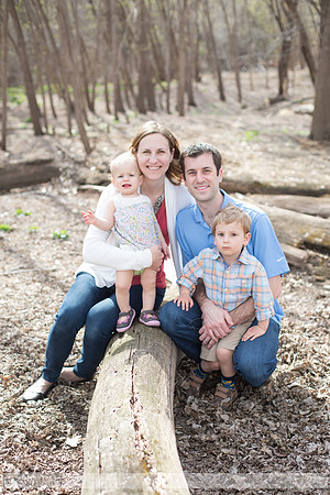 FranaFamily_033