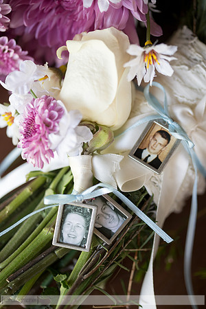 Details_029