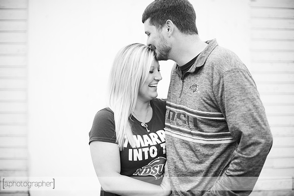 Jamie&EllenEngagement_001-2
