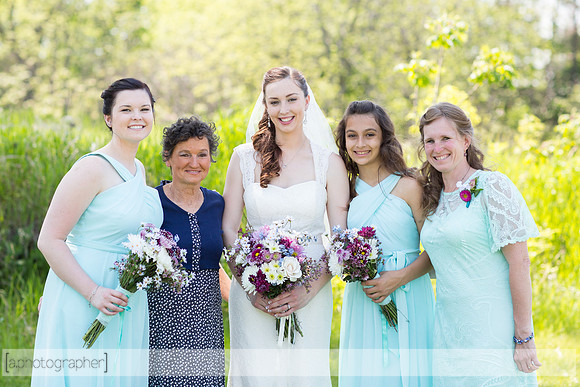WeddingParty&Family_072