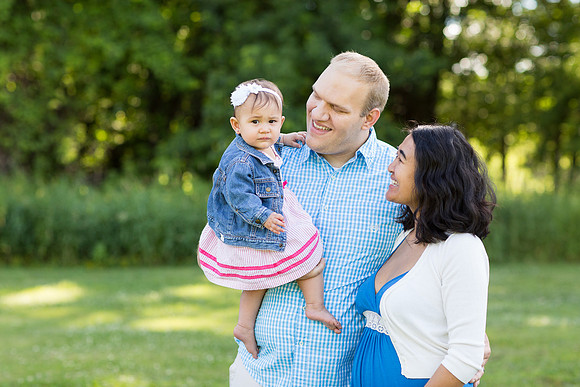 MapleGroveFamilyPhotographer_7