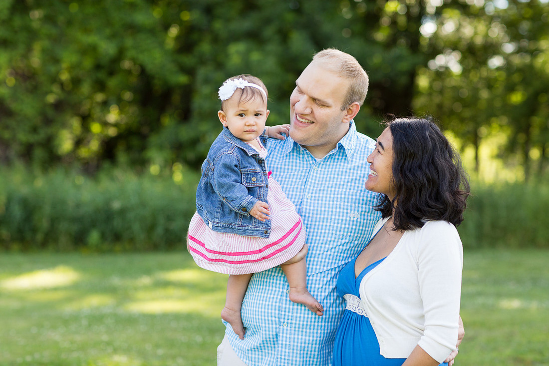 MapleGroveFamilyPhotographer_7