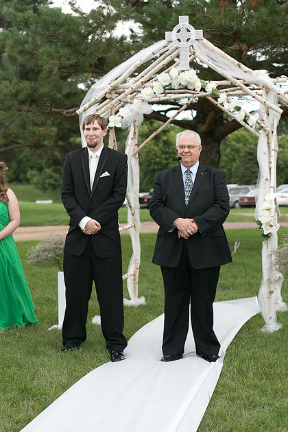 FairmontMNWeddingPhotographer_12