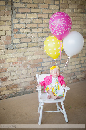 LydiaOneYear_005