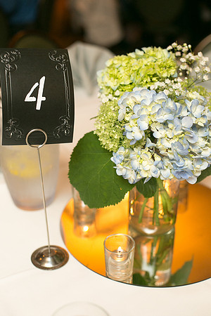 StillwaterWeddingPhotographer_66