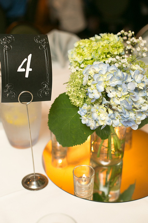 StillwaterWeddingPhotographer_66