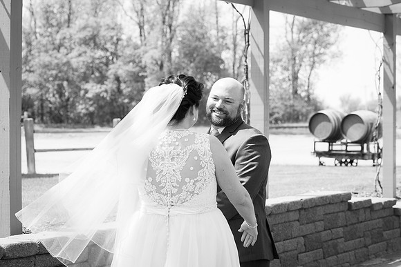 CrowRiverWineryPhotographer_13