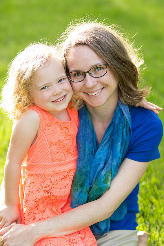 MaplePlainMNFamilyPhotographer_25