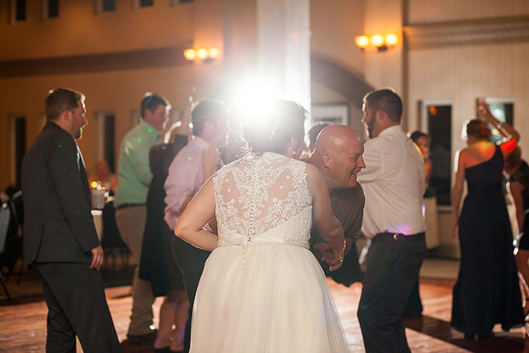 CrowRiverWineryPhotographer_129