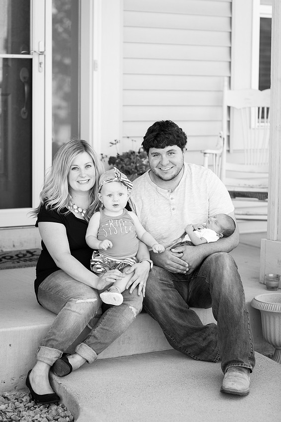 WaconiaNewbornPhotographer_3