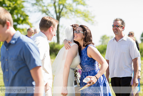 Ceremony_114