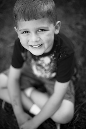 WillmarFamilyPhotographer_4
