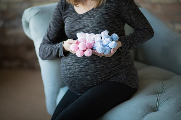 MinneapolisFamilyPhotographer_21