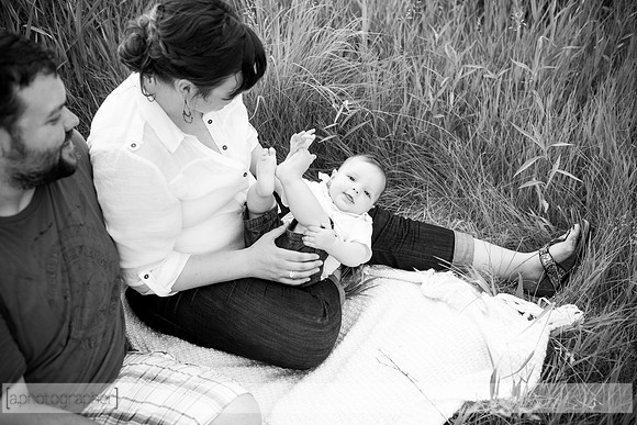 JamesonSixMonths_025-2