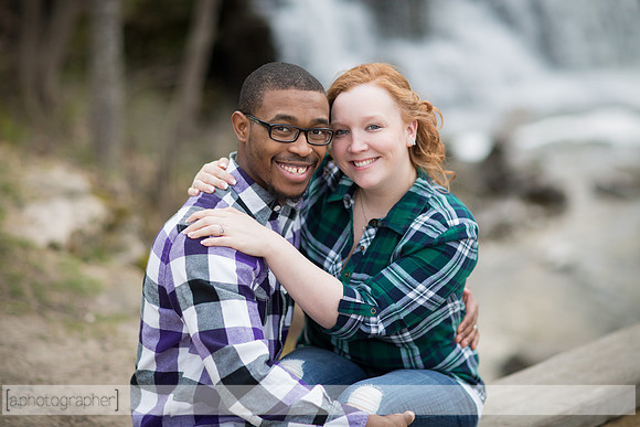 MelvinAndBrittany_021