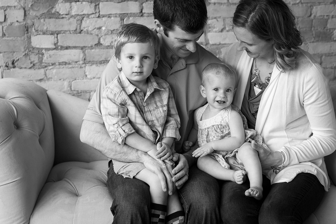 EdenPrairieFamilyPhotographer_8