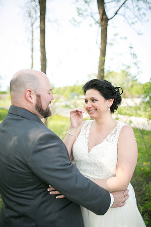 CrowRiverWineryPhotographer_46