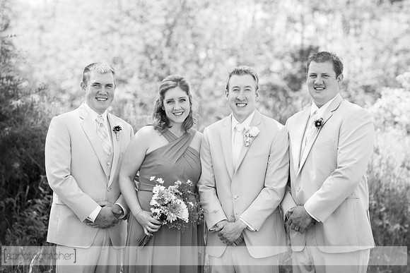 WeddingParty&Family_049-2
