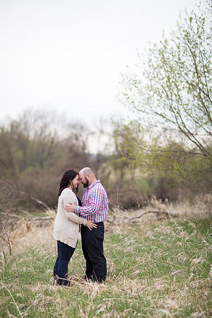 WaconiaEngagementPhotographer_18
