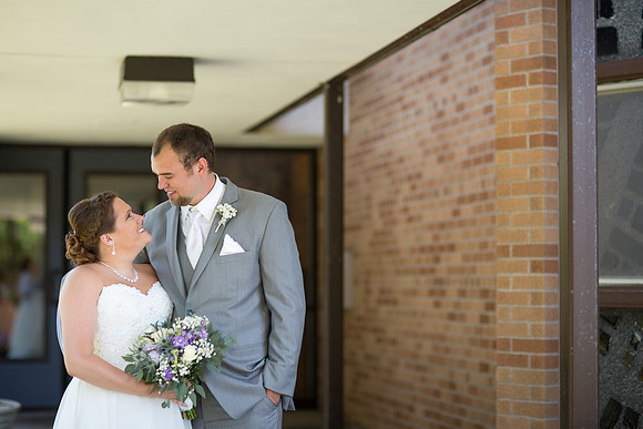 StillwaterWeddingPhotographer_19