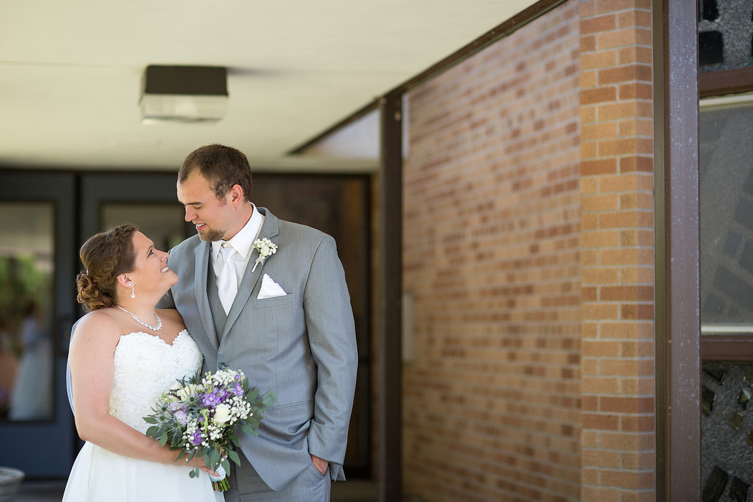 StillwaterWeddingPhotographer_19