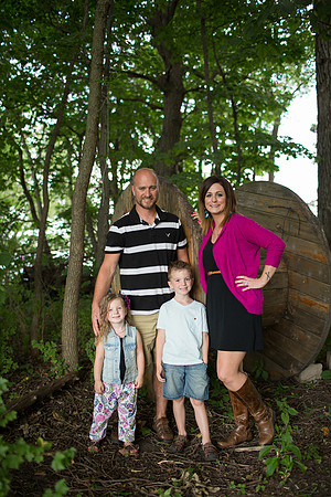 WaconiaFamilyPhotographer_5