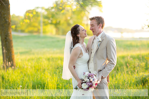 Jason&Mandi_098