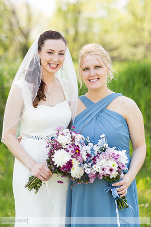 WeddingParty&Family_026