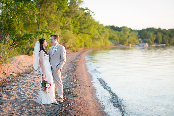 WaconiaMNWeddingPhotographer_81