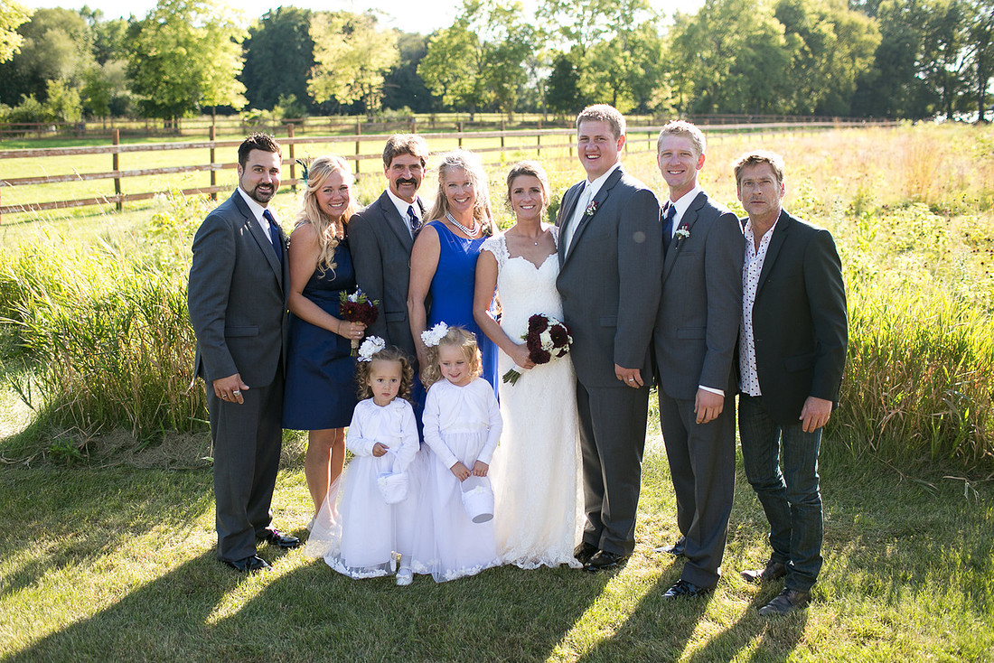 CologneWeddingPhotographer_25