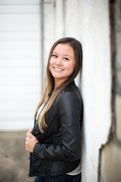 BellePlaineSeniorPortraitPhotography_4