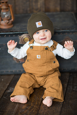 CologneMNChildPortraitPhotography_20