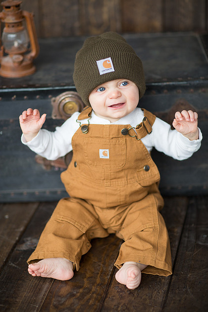 CologneMNChildPortraitPhotography_20