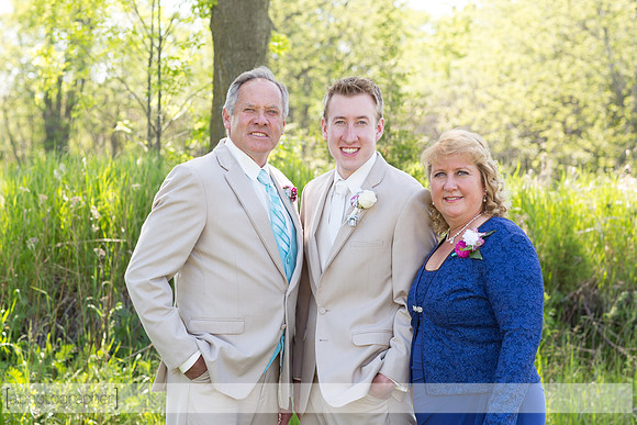 WeddingParty&Family_089