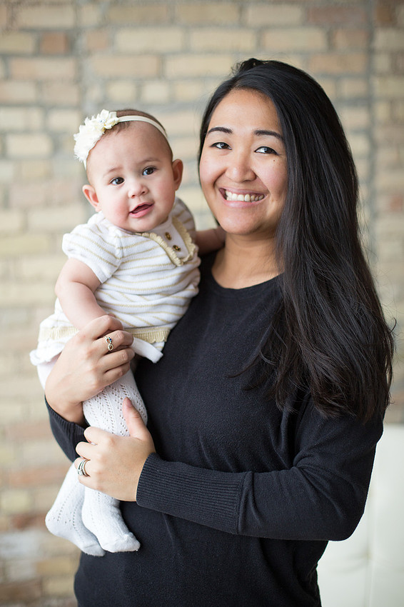 MapleGroveFamilyPhotographer_14