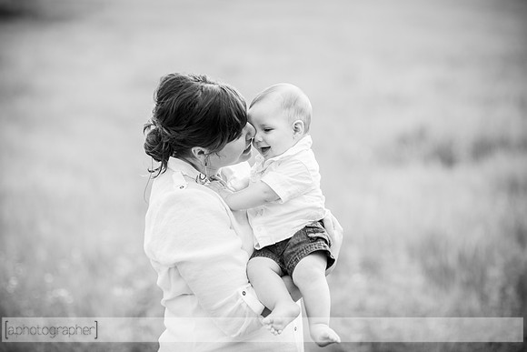 JamesonSixMonths_017-2