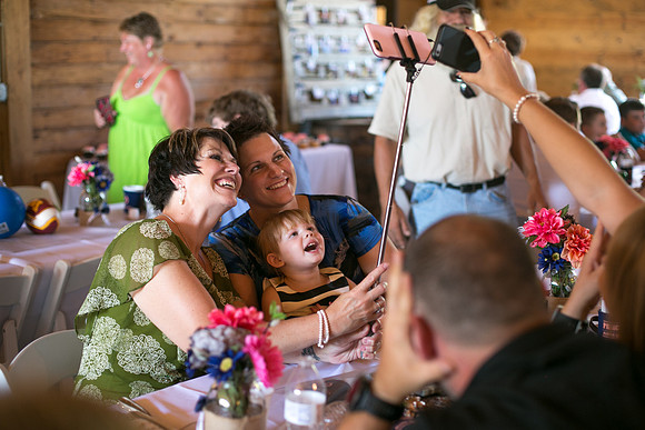 EdgewoodFarm_HendersonMN_Wedding_Photographer_69