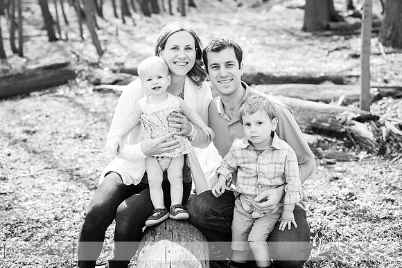 FranaFamily_032-2