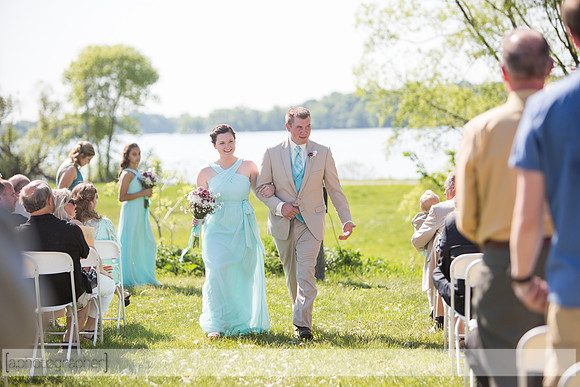 Ceremony_099
