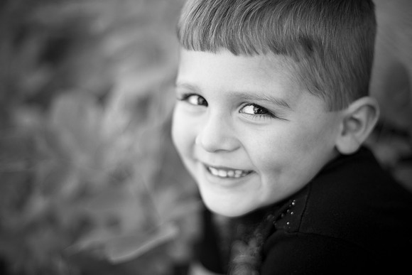 WillmarFamilyPhotographer_13
