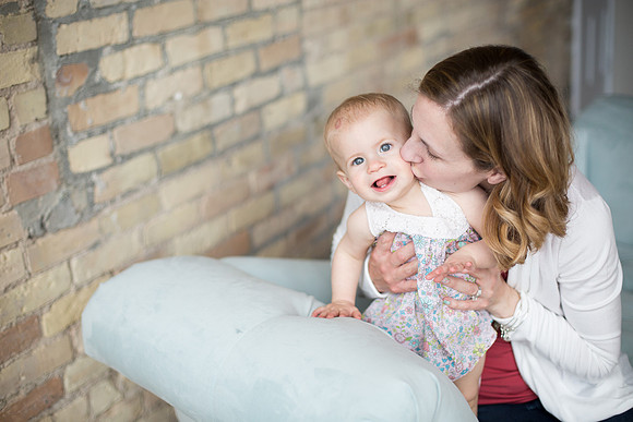 EdenPrairieFamilyPhotographer_9