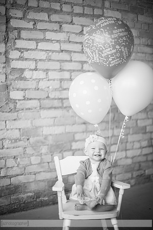 LydiaOneYear_006-2