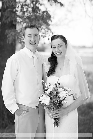 Jason&Mandi_029-2