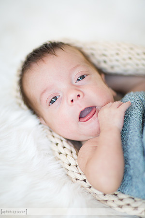 Henry3Month_025