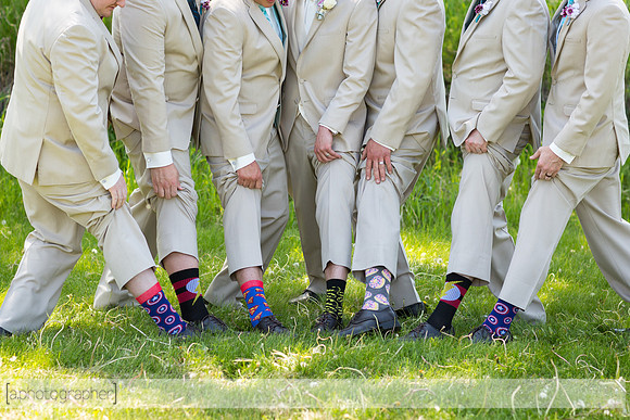 WeddingParty&Family_038
