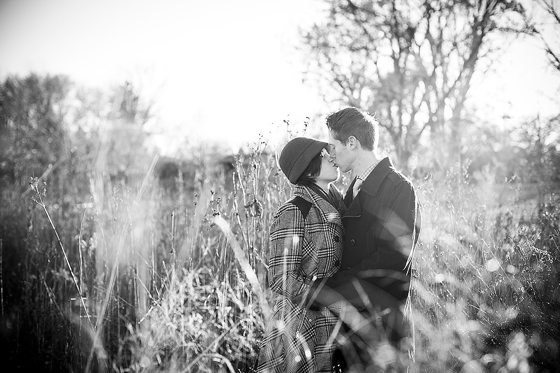 bloomington family photographer