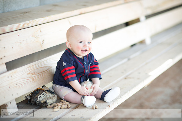 LewisSixMonth_026