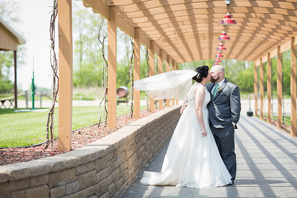 CrowRiverWineryPhotographer_15