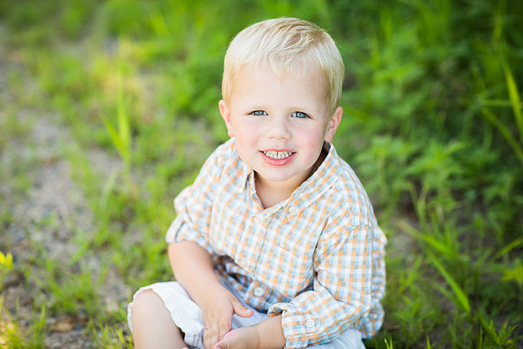 WaconiaFamilyPhotographer_2